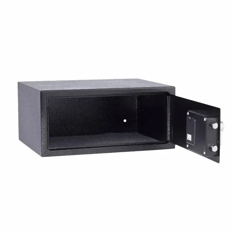 Портативный сейф ORNO YLV/200/DB2 Photo 4