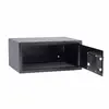 Портативный сейф ORNO YLV/200/DB2 Photo 4
