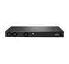 HPE Aruba CX 6200F 24G PoE 4SFP+ 370W L3 Photo 3