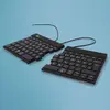 header-product