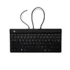 R‑GO Tools R-Go Split Break v2 ergonomiska tastatūra Photo 2