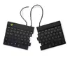 R‑GO Tools R-Go Split Break v2 ergonomiska tastatūra Photo 3