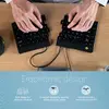 R‑GO Tools R-Go Split Break v2 ergonomiska tastatūra Photo 9
