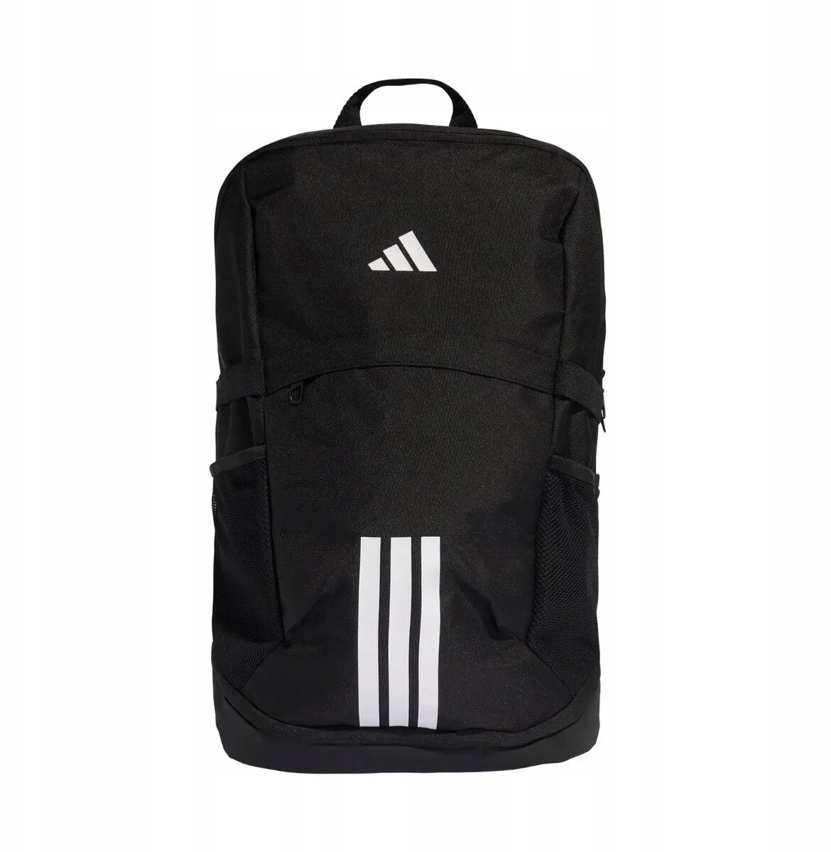 School Bags & Backpacks