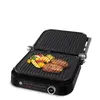 Контактный гриль ORAVA GRILLCHEF2 Photo 2