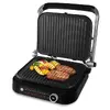 Контактный гриль ORAVA GRILLCHEF2 Photo 3