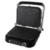 Контактный гриль ORAVA GRILLCHEF2 Photo 4