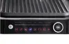 Контактный гриль ORAVA GRILLCHEF2 Photo 5