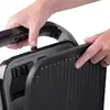 Контактный гриль ORAVA GRILLCHEF2 Photo 6