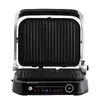 Контактный гриль ORAVA GRILLCHEF2 Photo 8