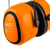 Hearing Protection Headphones NEO tools 97-565 Photo 2