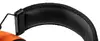 Hearing Protection Headphones NEO tools 97-565 Photo 4