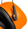Hearing Protection Headphones NEO tools 97-565 Photo 5