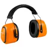 Hearing Protection Headphones NEO tools 97-565 Photo 6