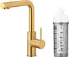 header-product