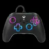 PowerA XBGP0140-01 Wired Gamepad for Xbox Series Photo 2