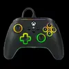 PowerA XBGP0140-01 Wired Gamepad for Xbox Series Photo 3