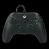 PowerA XBGP0140-01 Wired Gamepad for Xbox Series Photo 5