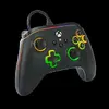 PowerA XBGP0140-01 Wired Gamepad for Xbox Series Photo 7