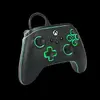 PowerA XBGP0140-01 Wired Gamepad for Xbox Series Photo 8