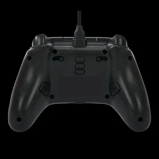 PowerA XBGP0140-01 Wired Gamepad for Xbox Series Photo 10