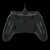 PowerA XBGP0140-01 Wired Gamepad for Xbox Series Photo 10