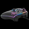 PowerA XBGP0140-01 Wired Gamepad for Xbox Series Photo 15