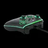 PowerA XBGP0140-01 Wired Gamepad for Xbox Series Photo 16