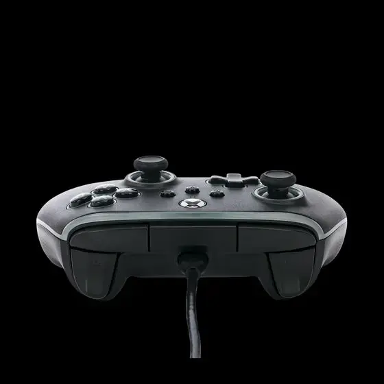 PowerA XBGP0140-01 Wired Gamepad for Xbox Series Photo 20
