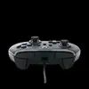 PowerA XBGP0140-01 Wired Gamepad for Xbox Series Photo 20