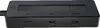 HP 4K USB‑C мультипортовый хаб Photo 2