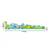 Hape Alphabet & Animal Parade 26-piece puzzle Photo 4