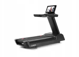 Treadmill No name REFLEX™ t22.9 — electric home treadmill, model FMTL70920K2