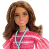 BARBIE Teresa «Recipe for Friendship» кукла 305 мм Photo 2