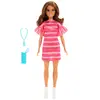 BARBIE Teresa «Recipe for Friendship» кукла 305 мм Photo 4