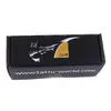 Аккумулятор Tattu TAA6503S75XT3 11,1В 650мА·ч Photo 3