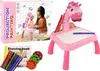 header-product
