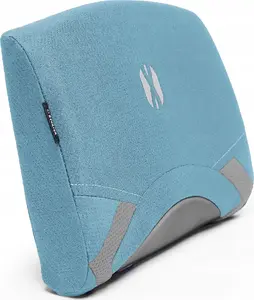 Jostasvietas spilvens Diablo X-Starter spēļu krēslam, Diablo Chairs, zils