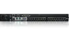 ATEN KH1516Ai KVM‑коммутатор (16 портов VGA) Photo 2