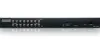 ATEN KH1516Ai KVM‑коммутатор (16 портов VGA) Photo 3