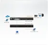 ATEN KH1516Ai KVM‑коммутатор (16 портов VGA) Photo 4