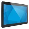 Elo I-Series E430821 моноблок 15.6" сенсорный Photo 5