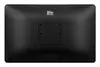 Elo I-Series E430821 моноблок 15.6" сенсорный Photo 8