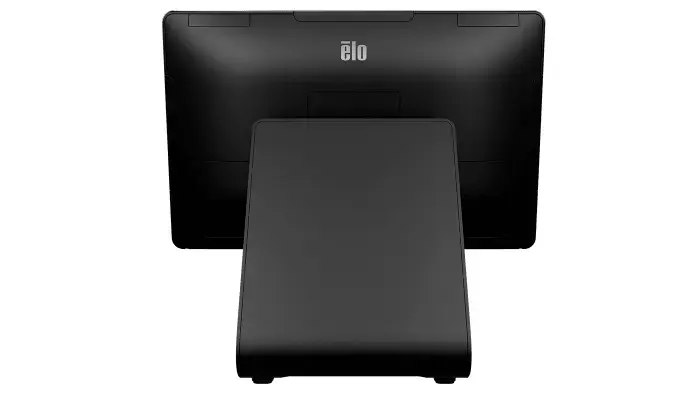 Elo I-Series E430821 моноблок 15.6" сенсорный Photo 9