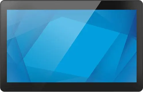 Elo I-Series E430821 All-in-One 15.6" skāriendators Photo 10