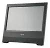 SHUTTLE X50V9U3 All-in-One barebone Photo 2