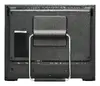 SHUTTLE X50V9U3 All-in-One barebone Photo 3