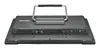 SHUTTLE X50V9U3 All-in-One barebone Photo 4