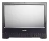 SHUTTLE X50V9U3 All-in-One barebone Photo 5
