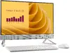 Dell EC27250 Моноблок 27" Photo 2